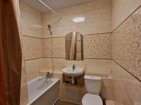 квартира за адресою Софії Русової вул., 3-В