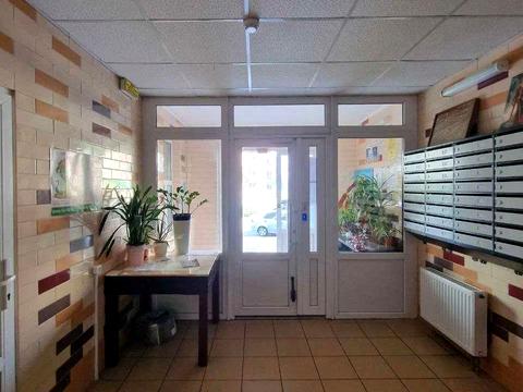 квартира за адресою Софії Русової вул., 3-В