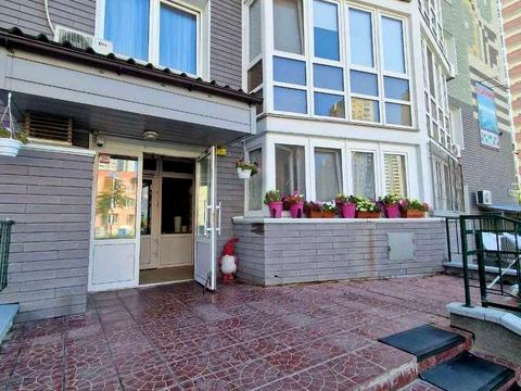 квартира за адресою Софії Русової вул., 3-В