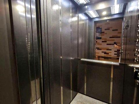 квартира за адресою Софії Русової вул., 3-В