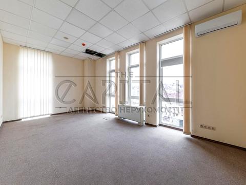 коммерческая по адресу Киев, Антоновича ул. (Горького), 33в