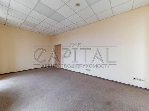 коммерческая по адресу Киев, Антоновича ул. (Горького), 33в