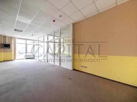 коммерческая по адресу Киев, Антоновича ул. (Горького), 33в