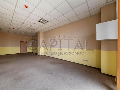 коммерческая по адресу Киев, Антоновича ул. (Горького), 33в