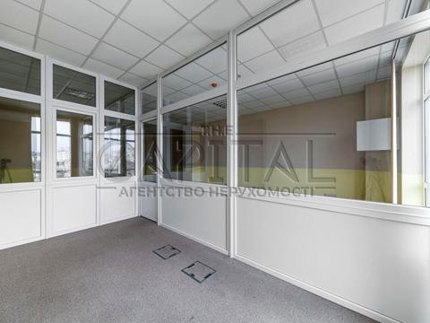 коммерческая по адресу Киев, Антоновича ул. (Горького), 33в