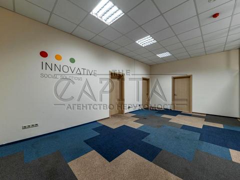 коммерческая по адресу Киев, Антоновича ул. (Горького), 33в