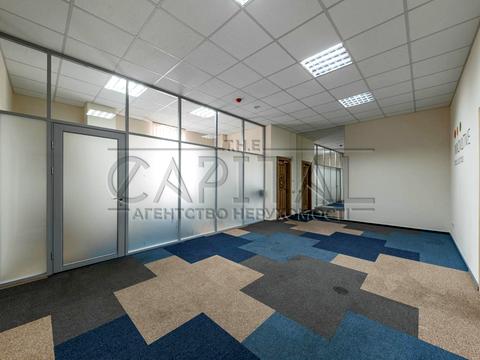 коммерческая по адресу Киев, Антоновича ул. (Горького), 33в