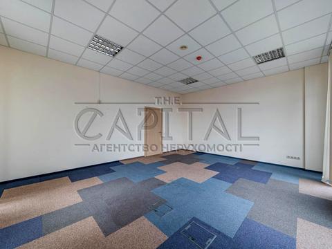 коммерческая по адресу Киев, Антоновича ул. (Горького), 33в