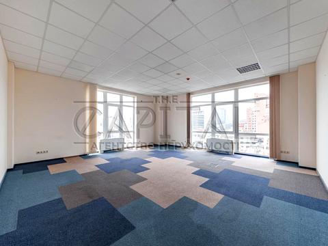 коммерческая по адресу Киев, Антоновича ул. (Горького), 33в