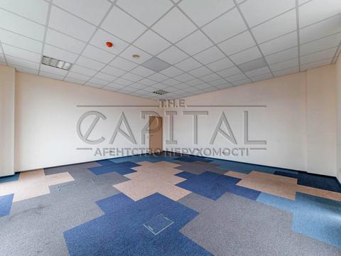 коммерческая по адресу Киев, Антоновича ул. (Горького), 33в