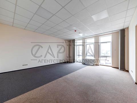 коммерческая по адресу Киев, Антоновича ул. (Горького), 33в