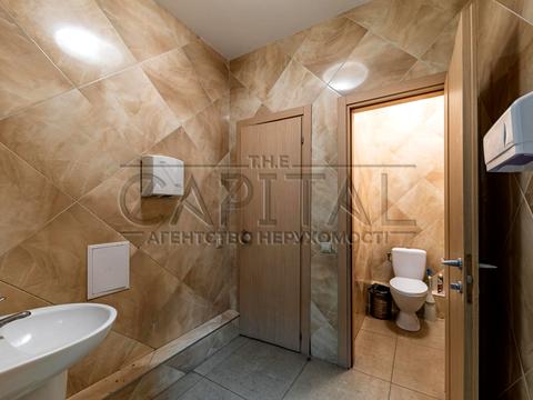 коммерческая по адресу Киев, Антоновича ул. (Горького), 33в