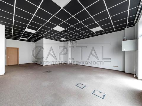 коммерческая по адресу Киев, Антоновича ул. (Горького), 33в