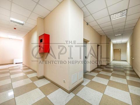 коммерческая по адресу Киев, Антоновича ул. (Горького), 33в