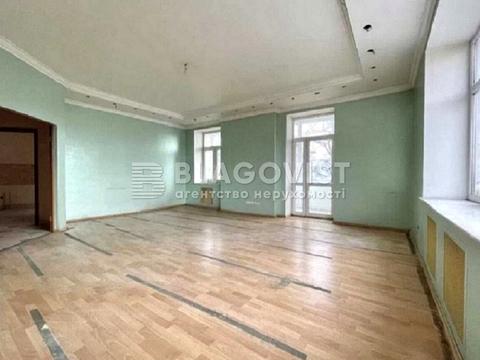 квартира за адресою Костельна вул., 6