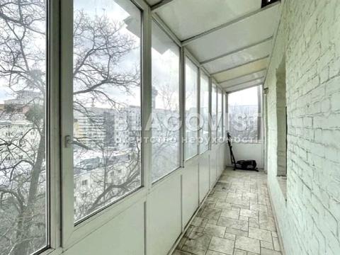 квартира за адресою Костельна вул., 6