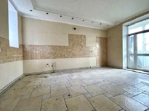 квартира за адресою Костельна вул., 6