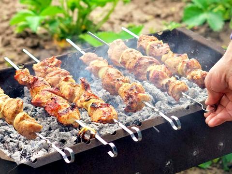 ділянка за адресою Кордонна вул.