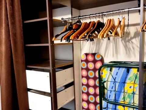 квартира за адресою Олекси Тихого вул. (Виборзька), 12