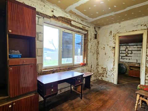 будинок за адресою с. Синяк, Просвіти, 45