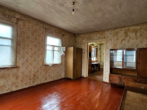 будинок за адресою с. Синяк, Просвіти, 45