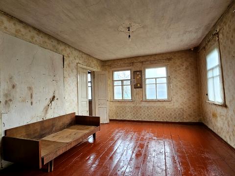 будинок за адресою с. Синяк, Просвіти, 45