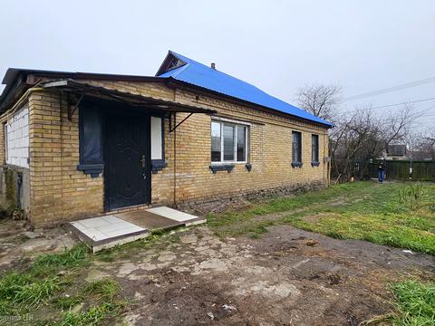 будинок за адресою с. Синяк, Просвіти, 45