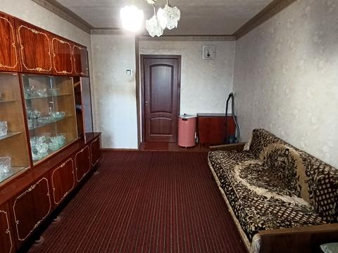 квартира по адресу Юлії Залюбовської ул. (Путиловская), 26