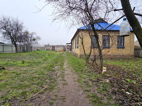 будинок за адресою с. Синяк, Просвіти, 45