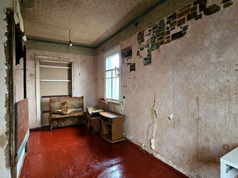 будинок за адресою с. Синяк, Просвіти, 45