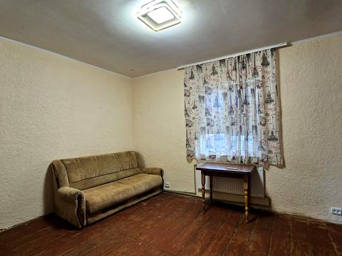 будинок за адресою с. Синяк, Просвіти, 45