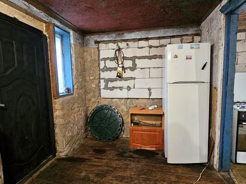 будинок за адресою с. Синяк, Просвіти, 45