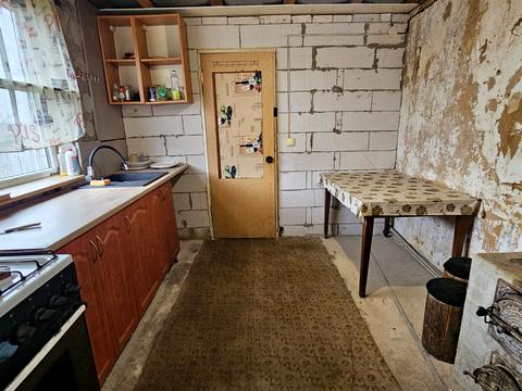 будинок за адресою с. Синяк, Просвіти, 45