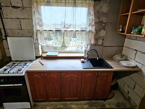 будинок за адресою с. Синяк, Просвіти, 45