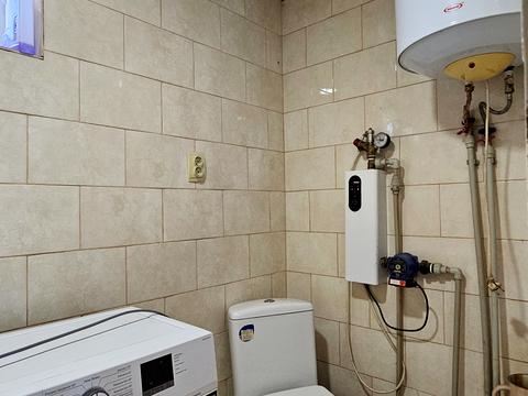 будинок за адресою с. Синяк, Просвіти, 45