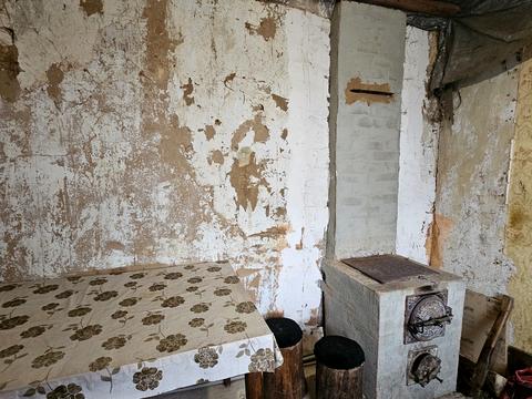 будинок за адресою с. Синяк, Просвіти, 45