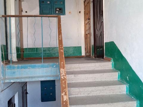 квартира за адресою Кулиничівська вул., 84