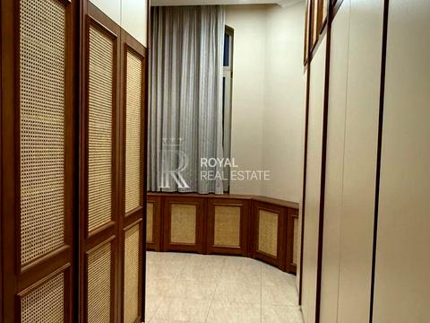 будинок за адресою Оболонська вул., 43