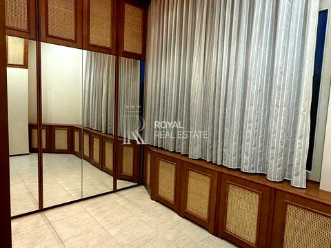 будинок за адресою Оболонська вул., 43