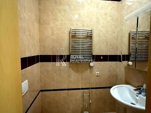 будинок за адресою Оболонська вул., 43