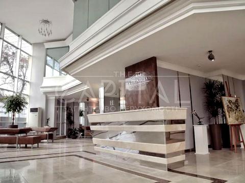 коммерческая по адресу Зверинецкая ул., 47