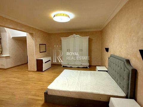 будинок за адресою Оболонська вул., 43