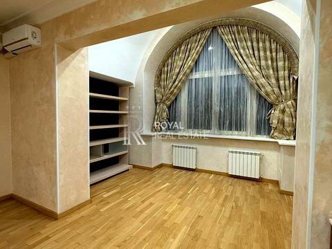 будинок за адресою Оболонська вул., 43