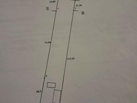 будинок за адресою с. Синяк, Просвіти, 45