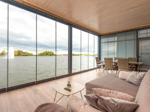 будинок за адресою європейська