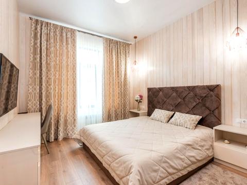 дом по адресу європейська