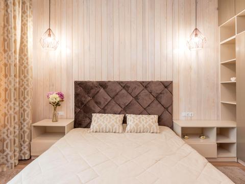 дом по адресу європейська