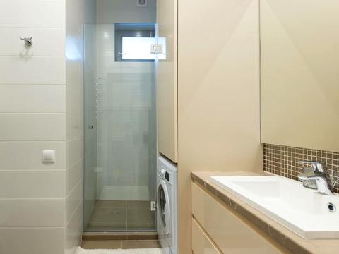 дом по адресу європейська