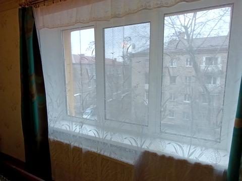 квартира по адресу Юлії Залюбовської ул. (Путиловская), 26