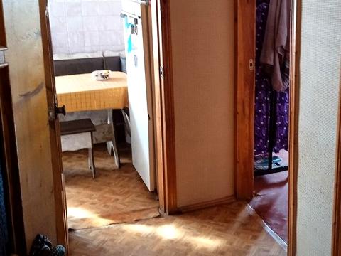 квартира за адресою Кулиничівська вул., 84